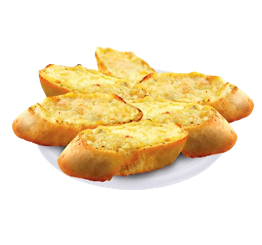 Golden Bakery and Pizza