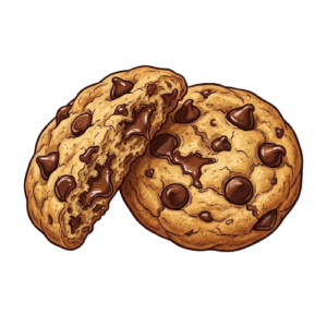Golden Bakery and Pizza