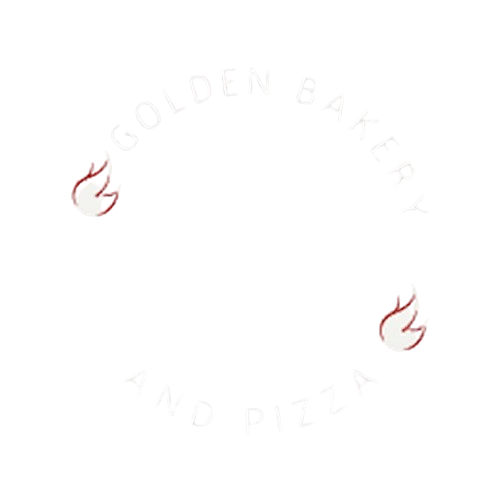 Golden Bakery and Pizza